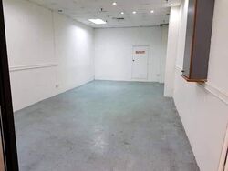 Lucky Plaza (D9), Retail #637242271
